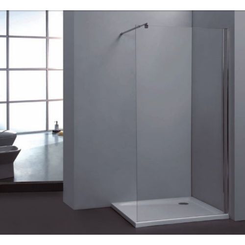 ΔΙΑΧΩΡΙΣΤΙΚΟ ΝΤΟΥΣ Karag FREE 1 70x185cm.